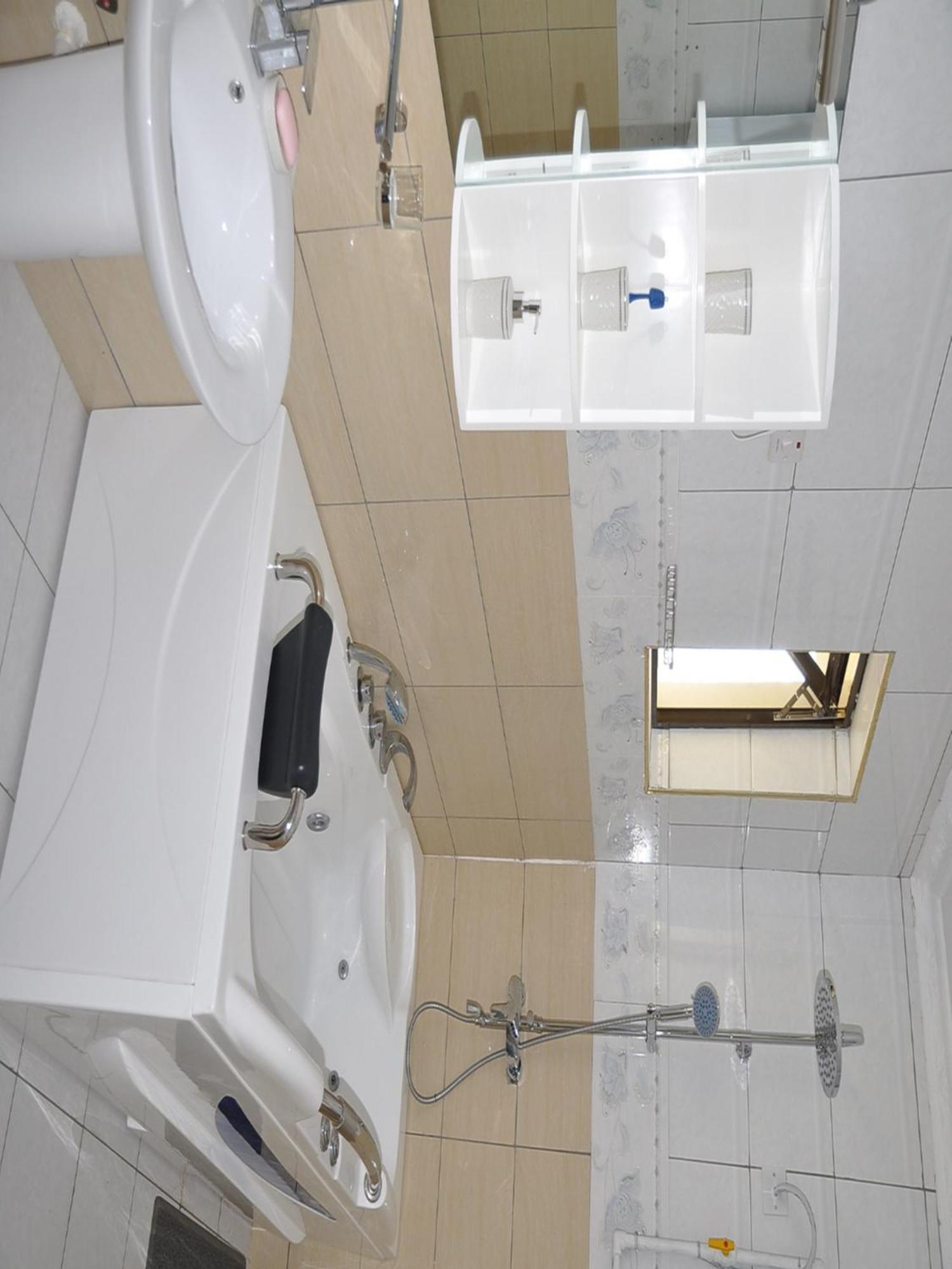 Monalisa Hotel Mtwapa Room photo
